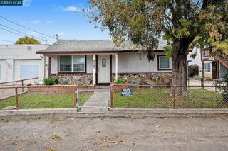 4041-4047 Ellis Rd, Martinez, CA 94553