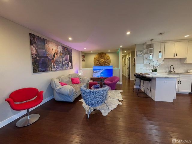 2422 Pacheco Street, San Francisco, CA 94116