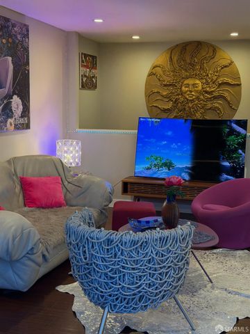 2422 Pacheco Street, San Francisco, CA 94116