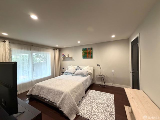 2422 Pacheco Street, San Francisco, CA 94116