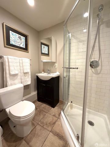 2422 Pacheco Street, San Francisco, CA 94116