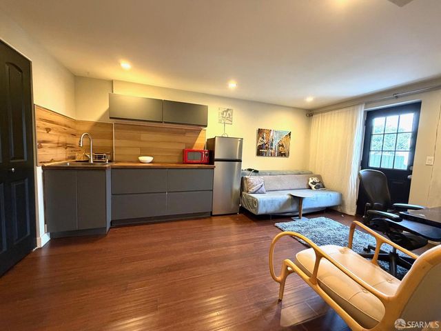 2422 Pacheco Street, San Francisco, CA 94116