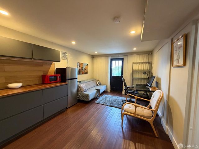 2422 Pacheco Street, San Francisco, CA 94116