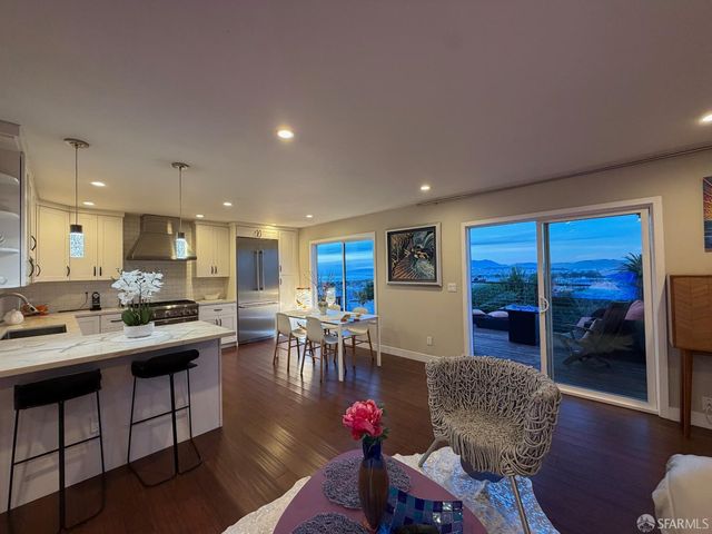 2422 Pacheco Street, San Francisco, CA 94116