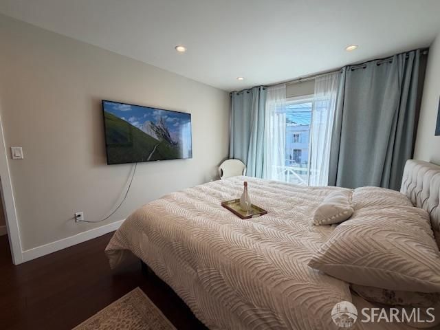 2422 Pacheco Street, San Francisco, CA 94116