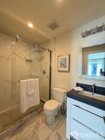 2422 Pacheco Street, San Francisco, CA 94116