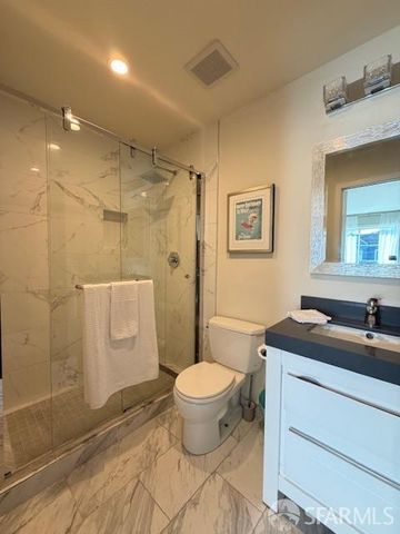 2422 Pacheco Street, San Francisco, CA 94116