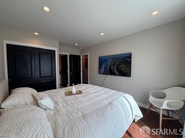 2422 Pacheco Street, San Francisco, CA 94116