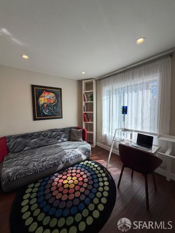 2422 Pacheco Street, San Francisco, CA 94116