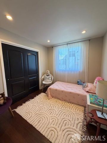 2422 Pacheco Street, San Francisco, CA 94116