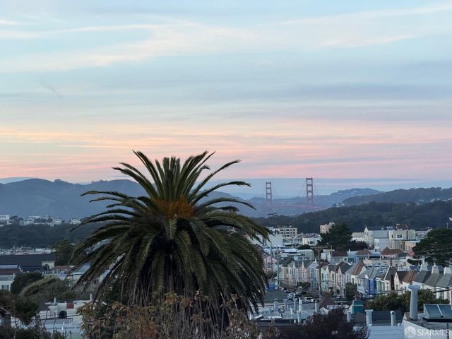 2422 Pacheco Street, San Francisco, CA 94116