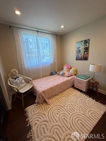 2422 Pacheco Street, San Francisco, CA 94116