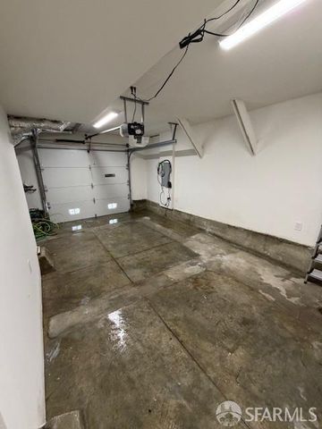 2422 Pacheco Street, San Francisco, CA 94116