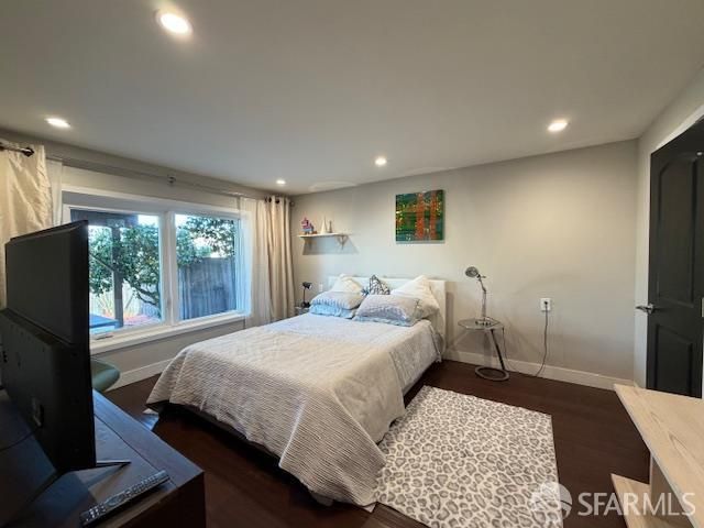 2422 Pacheco Street, San Francisco, CA 94116