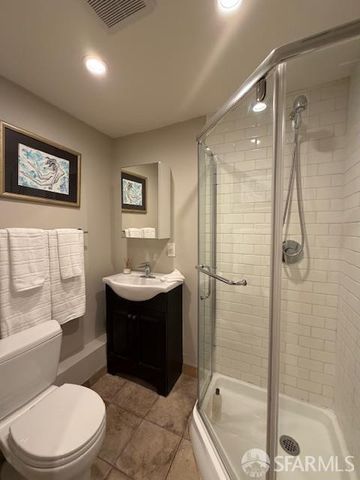 2422 Pacheco Street, San Francisco, CA 94116