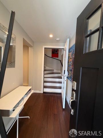 2422 Pacheco Street, San Francisco, CA 94116