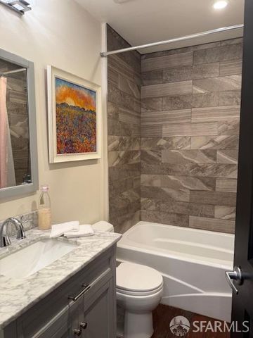 2422 Pacheco Street, San Francisco, CA 94116