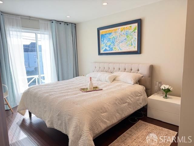 2422 Pacheco Street, San Francisco, CA 94116