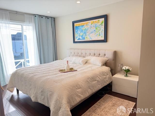 2422 Pacheco Street, San Francisco, CA 94116