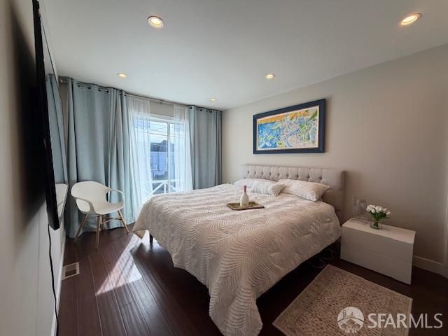 2422 Pacheco Street, San Francisco, CA 94116