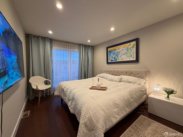 2422 Pacheco Street, San Francisco, CA 94116