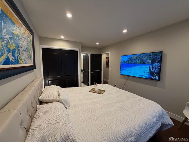 2422 Pacheco Street, San Francisco, CA 94116