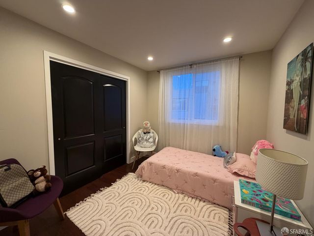 2422 Pacheco Street, San Francisco, CA 94116