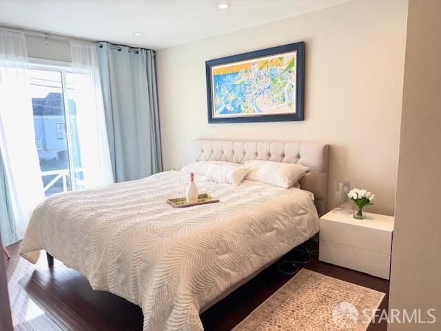 2422 Pacheco Street, San Francisco, CA 94116