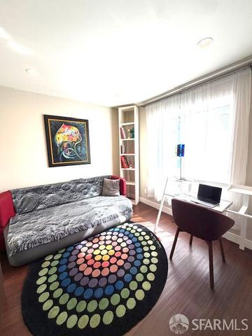 2422 Pacheco Street, San Francisco, CA 94116