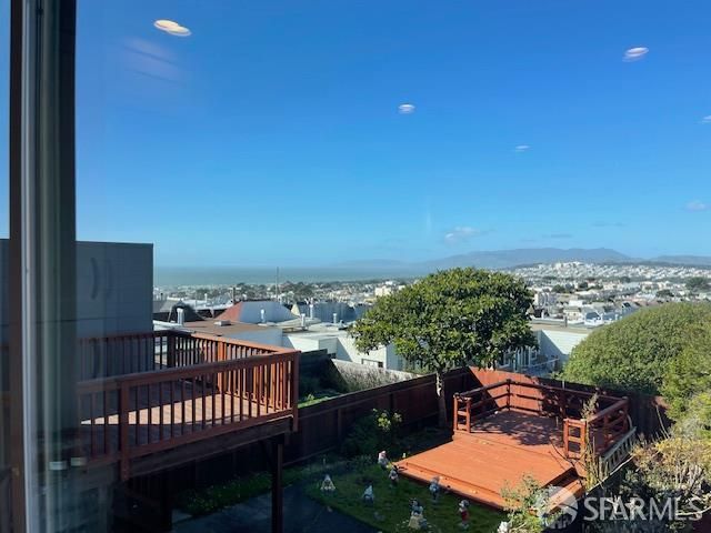 2422 Pacheco Street, San Francisco, CA 94116