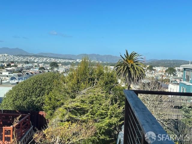 2422 Pacheco Street, San Francisco, CA 94116
