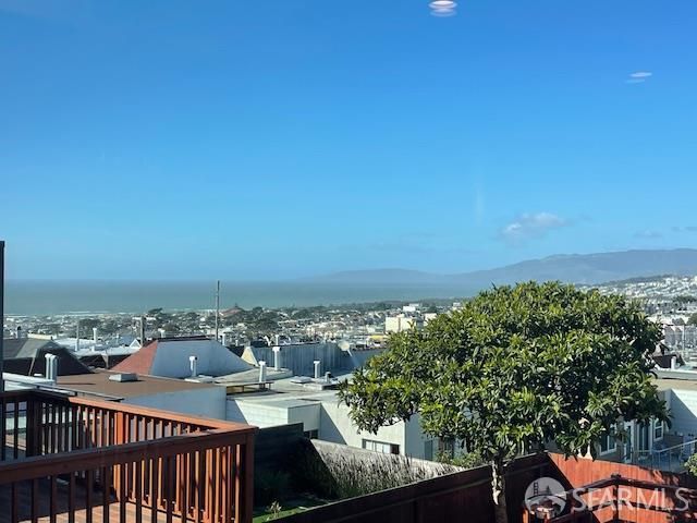 2422 Pacheco Street, San Francisco, CA 94116