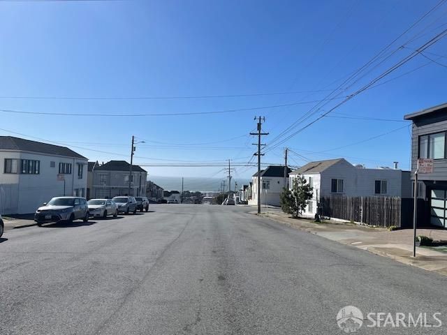 2422 Pacheco Street, San Francisco, CA 94116
