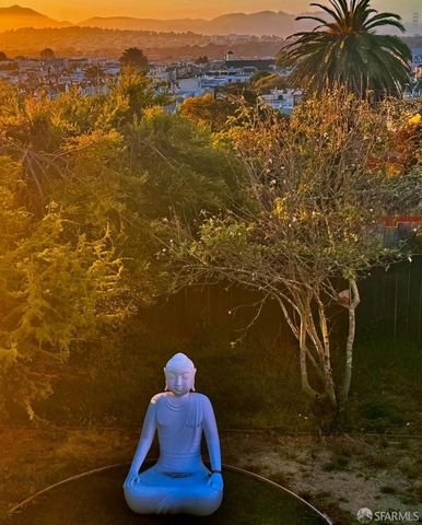 2422 Pacheco Street, San Francisco, CA 94116