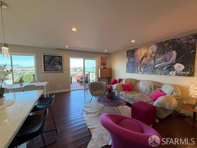 2422 Pacheco Street, San Francisco, CA 94116