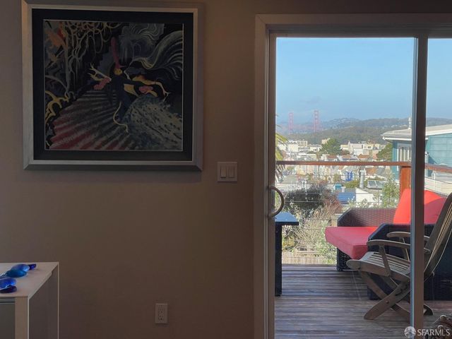 2422 Pacheco Street, San Francisco, CA 94116