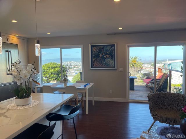 2422 Pacheco Street, San Francisco, CA 94116