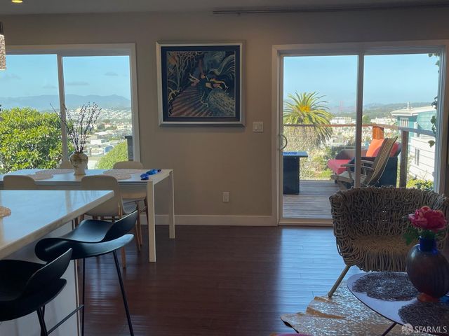 2422 Pacheco Street, San Francisco, CA 94116