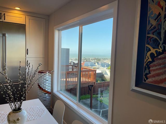 2422 Pacheco Street, San Francisco, CA 94116