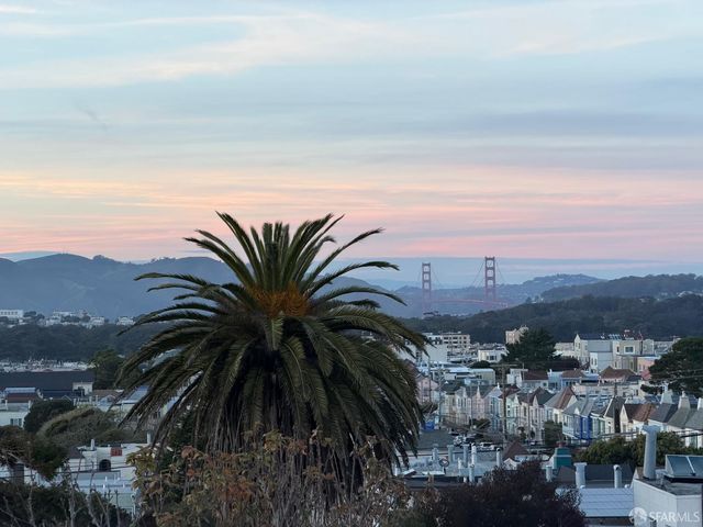 2422 Pacheco Street, San Francisco, CA 94116