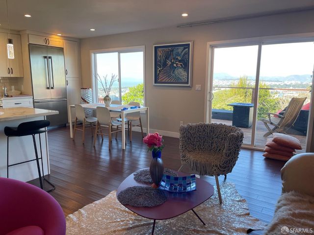 2422 Pacheco Street, San Francisco, CA 94116