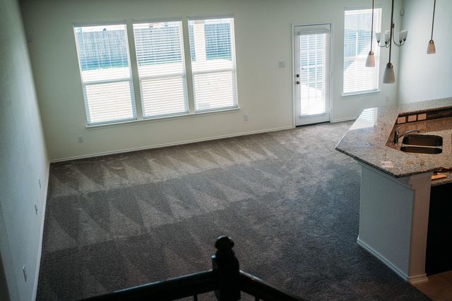 18709 Rushmore ST, Manor, TX 78653