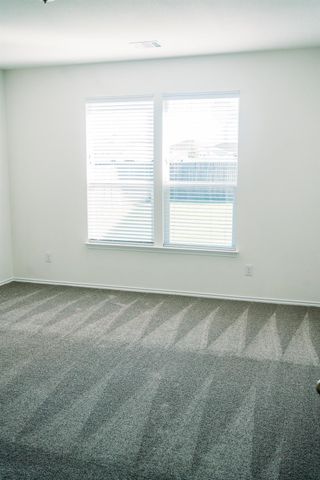 18709 Rushmore ST, Manor, TX 78653