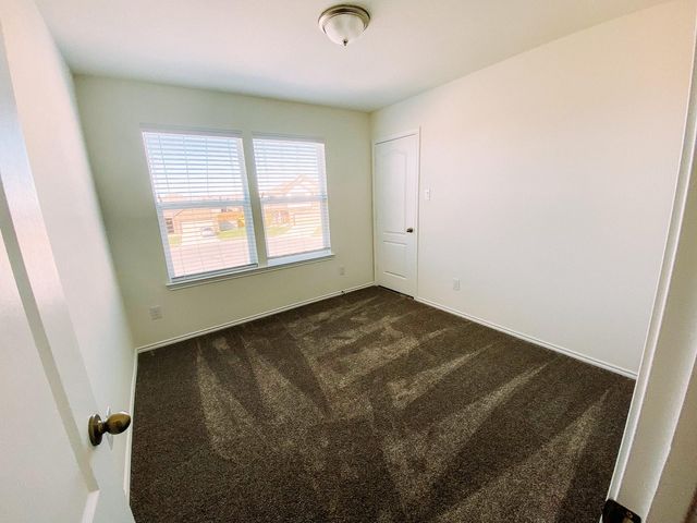 18709 Rushmore ST, Manor, TX 78653