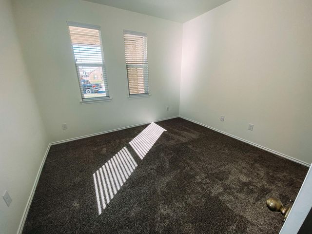 18709 Rushmore ST, Manor, TX 78653