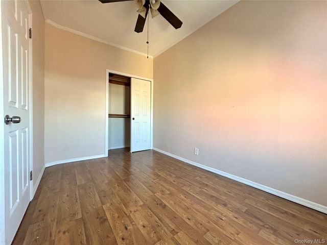5951 56th Drive, Maspeth, NY 11378