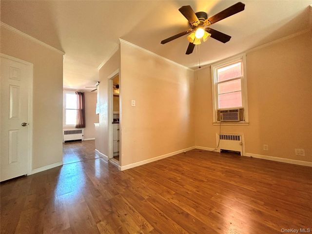 5951 56th Drive, Maspeth, NY 11378
