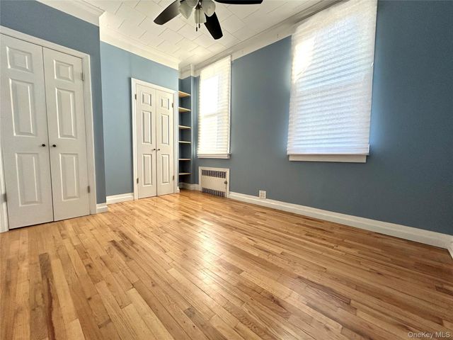 5951 56th Drive, Maspeth, NY 11378