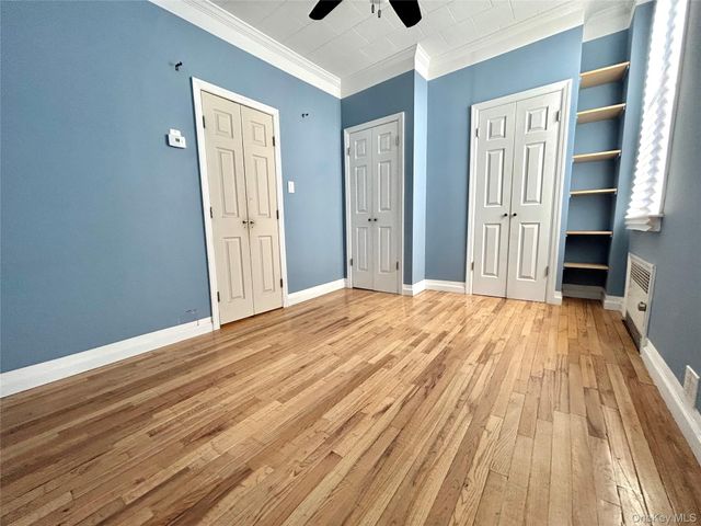 5951 56th Drive, Maspeth, NY 11378
