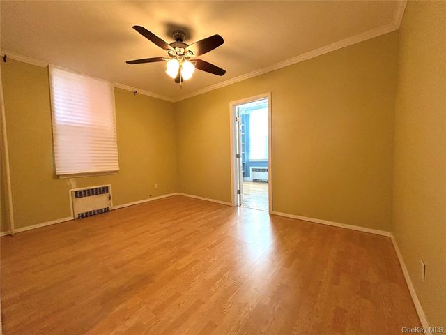5951 56th Drive, Maspeth, NY 11378